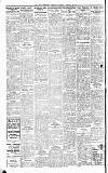 West Middlesex Gazette Saturday 18 January 1930 Page 2