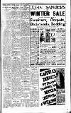West Middlesex Gazette Saturday 18 January 1930 Page 3