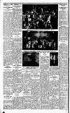 West Middlesex Gazette Saturday 18 January 1930 Page 4