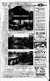 West Middlesex Gazette Saturday 18 January 1930 Page 5