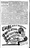 West Middlesex Gazette Saturday 18 January 1930 Page 7