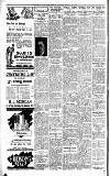 West Middlesex Gazette Saturday 18 January 1930 Page 8