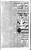 West Middlesex Gazette Saturday 18 January 1930 Page 9
