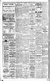 West Middlesex Gazette Saturday 18 January 1930 Page 10