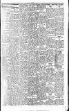 West Middlesex Gazette Saturday 18 January 1930 Page 11