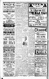 West Middlesex Gazette Saturday 18 January 1930 Page 12