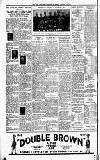 West Middlesex Gazette Saturday 18 January 1930 Page 14