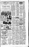West Middlesex Gazette Saturday 18 January 1930 Page 17