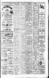 West Middlesex Gazette Saturday 18 January 1930 Page 19