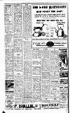 West Middlesex Gazette Saturday 18 January 1930 Page 20
