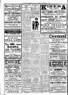 West Middlesex Gazette Saturday 01 February 1930 Page 12