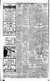 West Middlesex Gazette Saturday 08 February 1930 Page 2