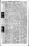 West Middlesex Gazette Saturday 08 February 1930 Page 3