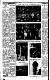 West Middlesex Gazette Saturday 08 February 1930 Page 4