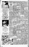 West Middlesex Gazette Saturday 08 February 1930 Page 6