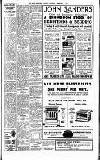 West Middlesex Gazette Saturday 08 February 1930 Page 7