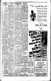 West Middlesex Gazette Saturday 08 February 1930 Page 9