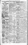 West Middlesex Gazette Saturday 08 February 1930 Page 10