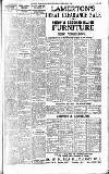 West Middlesex Gazette Saturday 08 February 1930 Page 11