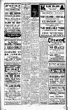 West Middlesex Gazette Saturday 08 February 1930 Page 12