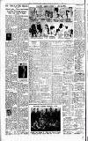 West Middlesex Gazette Saturday 08 February 1930 Page 14