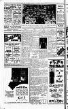 West Middlesex Gazette Saturday 08 February 1930 Page 16
