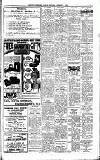 West Middlesex Gazette Saturday 08 February 1930 Page 17