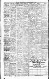 West Middlesex Gazette Saturday 08 February 1930 Page 18