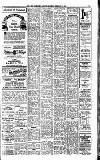 West Middlesex Gazette Saturday 08 February 1930 Page 19