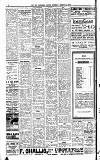 West Middlesex Gazette Saturday 08 February 1930 Page 20
