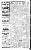 West Middlesex Gazette Saturday 15 February 1930 Page 2