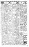 West Middlesex Gazette Saturday 15 February 1930 Page 3