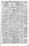 West Middlesex Gazette Saturday 15 February 1930 Page 5