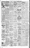 West Middlesex Gazette Saturday 15 February 1930 Page 10