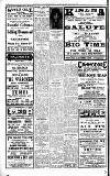 West Middlesex Gazette Saturday 15 February 1930 Page 12