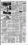 West Middlesex Gazette Saturday 15 February 1930 Page 17