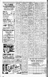 West Middlesex Gazette Saturday 15 February 1930 Page 18