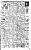 West Middlesex Gazette Saturday 15 February 1930 Page 19