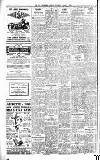 West Middlesex Gazette Saturday 01 March 1930 Page 2