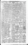 West Middlesex Gazette Saturday 01 March 1930 Page 3