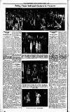 West Middlesex Gazette Saturday 01 March 1930 Page 4