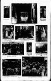 West Middlesex Gazette Saturday 01 March 1930 Page 5