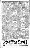 West Middlesex Gazette Saturday 01 March 1930 Page 6