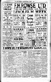 West Middlesex Gazette Saturday 01 March 1930 Page 7