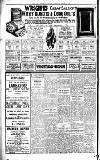 West Middlesex Gazette Saturday 01 March 1930 Page 8