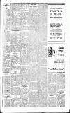 West Middlesex Gazette Saturday 01 March 1930 Page 9