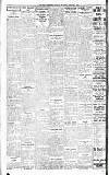 West Middlesex Gazette Saturday 01 March 1930 Page 10