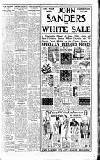 West Middlesex Gazette Saturday 01 March 1930 Page 11