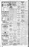 West Middlesex Gazette Saturday 01 March 1930 Page 12