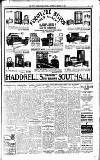 West Middlesex Gazette Saturday 01 March 1930 Page 13